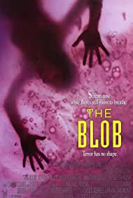 The Blob