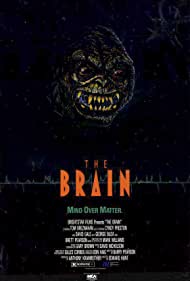 The Brain