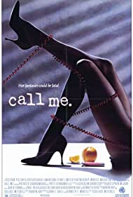 Call Me