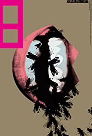 Dekalog, osiem
