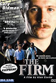 The Firm