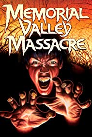 Memorial Valley Massacre