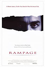 Rampage