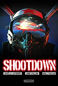 Shootdown