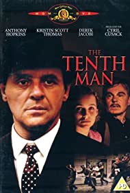 The Tenth Man