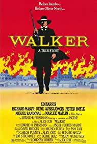 Walker