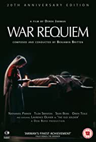 War Requiem