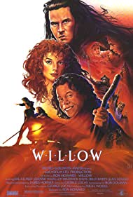 Willow