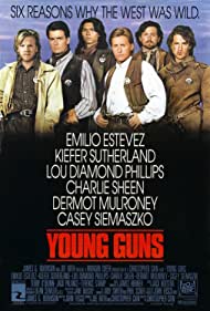 Young Guns