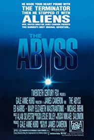 The Abyss