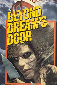 Beyond Dream's Door