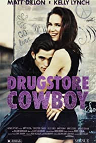 Drugstore Cowboy