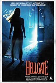 Hellgate