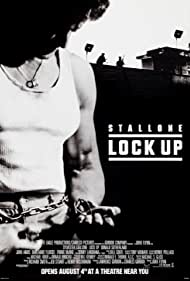 Lock Up