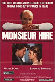 Monsieur Hire