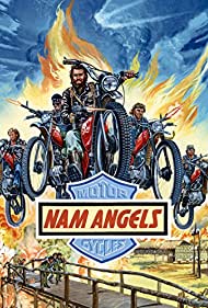 Nam Angels