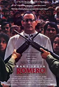 Romero