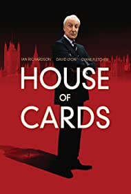 House of Cards