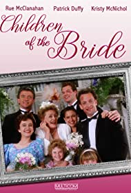 Children of the Bride