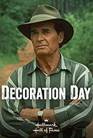 Decoration Day