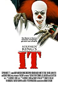 It