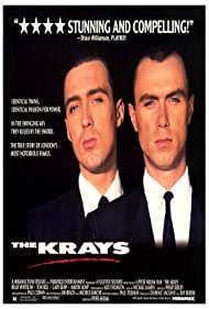 The Krays