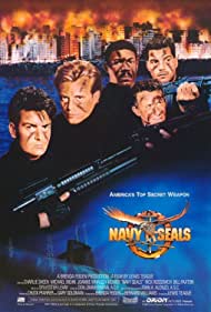 Navy Seals