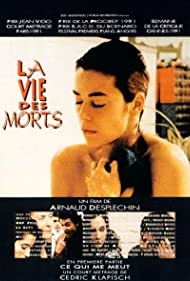 La vie des morts