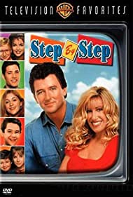 Step by Step