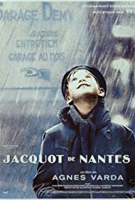 Jacquot de Nantes