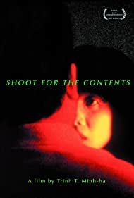 Shoot for the Contents