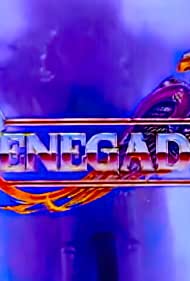 Renegade