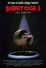 Basket Case 3