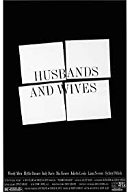 Husbands and Wives