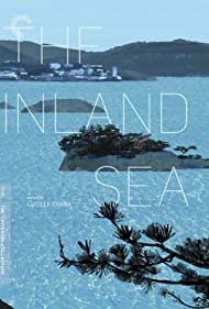 The Inland Sea