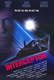 Interceptor