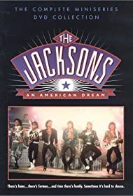 The Jacksons: An American Dream