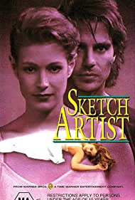 Sketch Artist