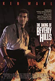 The Taking of Beverly Hills