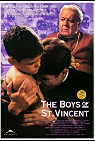 The Boys of St. Vincent