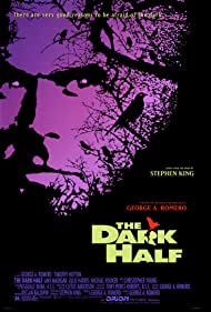 The Dark Half