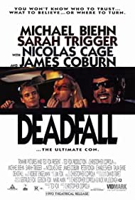 Deadfall