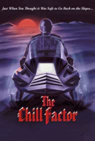 The Chill Factor