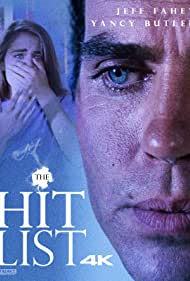 The Hit List