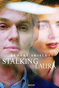 Stalking Laura