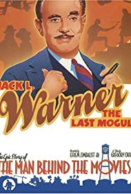 Jack L. Warner: The Last Mogul