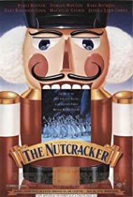 The Nutcracker