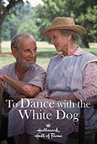 To Dance with the White Dog