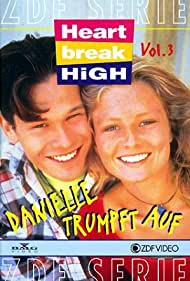 Heartbreak High
