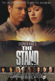 The Stand